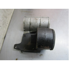 25J105 Motor Mount For 98-99 Dodge Dakota  5.2 52020826